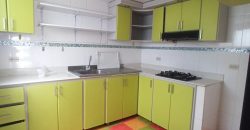 Casa en Arriendo en Las Cuadras