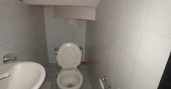 Casa en Arriendo en Las Cuadras