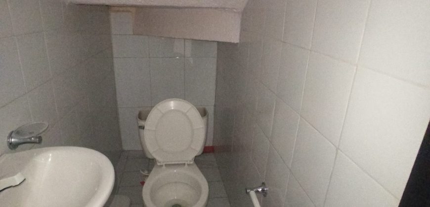 Casa en Arriendo en Las Cuadras