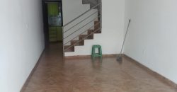 Casa en Arriendo en Las Cuadras