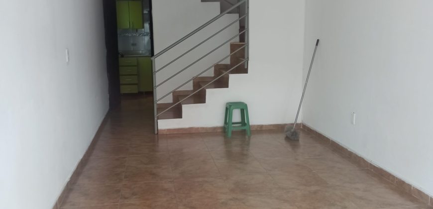 Casa en Arriendo en Las Cuadras