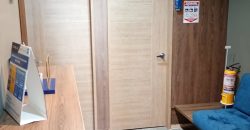 Local comercial en arriendo Av Los estudiantes