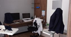 Local comercial en arriendo Av Los estudiantes