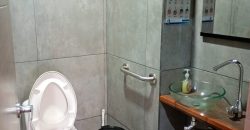 Local comercial en arriendo Av Los estudiantes