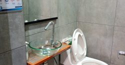 Local comercial en arriendo Av Los estudiantes