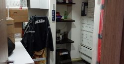 Local comercial en arriendo Av Los estudiantes