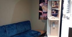 Local comercial en arriendo Av Los estudiantes