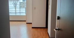 Apartamento en Arriendo en Palermo