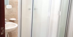 Apartamento en Arriendo en Palermo