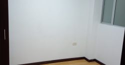 Apartamento en Arriendo en Palermo