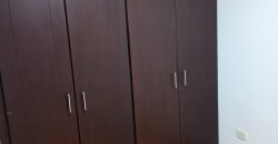 Apartamento en Arriendo en Palermo