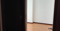 Apartamento en Arriendo en Palermo