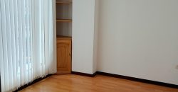 Apartamento en Arriendo en Palermo