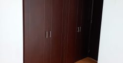 Apartamento en Arriendo en Palermo