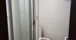 Apartamento en Arriendo en Palermo