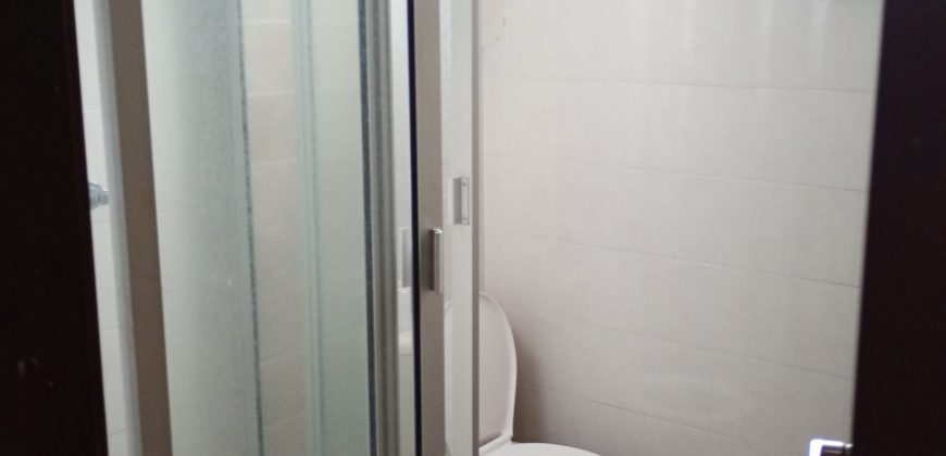 Apartamento en Arriendo en Palermo