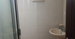 Apartamento en Arriendo en Palermo