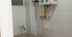 Apartamento en Arriendo en Palermo