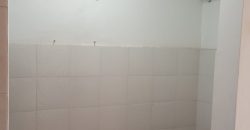 Apartamento en Arriendo en Palermo