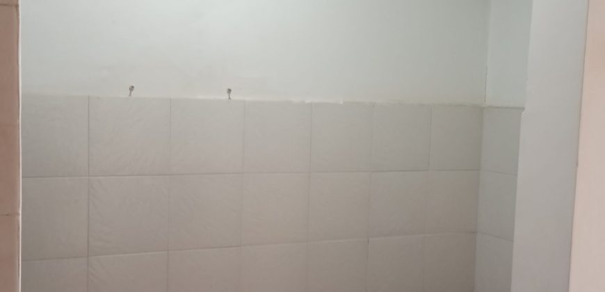 Apartamento en Arriendo en Palermo