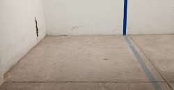 Apartamento en Arriendo en Palermo