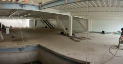 Local Comercial en arriendo Av los Estudiantes