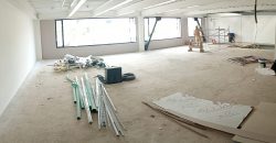 Local Comercial en arriendo Av los Estudiantes