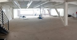 Local Comercial en arriendo Av los Estudiantes