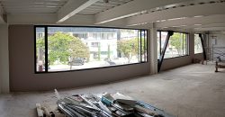 Local Comercial en arriendo Av los Estudiantes