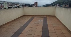 Apartamento Duplex en venta en Palermo