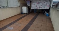 Apartamento Duplex en venta en Palermo