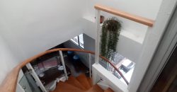 Apartamento Duplex en venta en Palermo