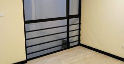 Apartamento en venta en Palermo
