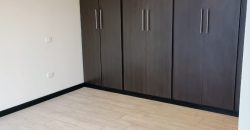 Apartamento en venta en Palermo
