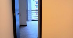 Apartamento en venta en Palermo