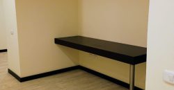 Apartamento en venta en Palermo