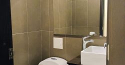 Apartamento en venta en Palermo