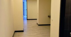 Apartamento en venta en Palermo