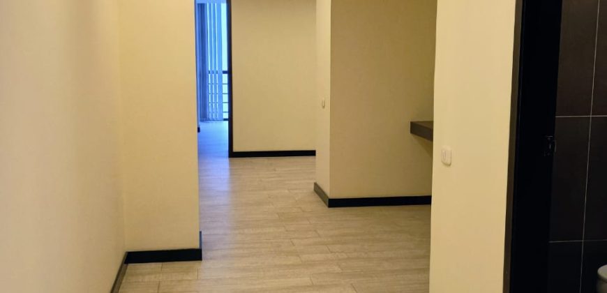 Apartamento en venta en Palermo