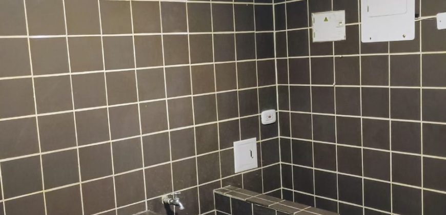 Apartamento en venta en Palermo