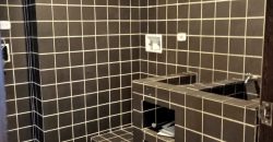 Apartamento en venta en Palermo