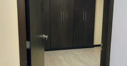 Apartamento en venta en Palermo