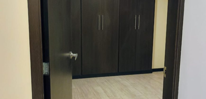 Apartamento en venta en Palermo