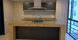 Apartamento en venta en Palermo