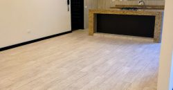 Apartamento en venta en Palermo