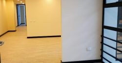 Apartamento en venta en Palermo