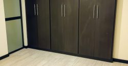 Apartamento en venta en Palermo