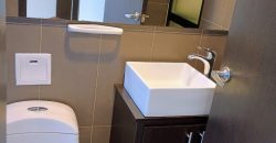 Apartamento en venta en Palermo