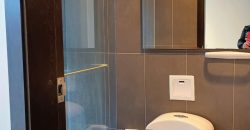 Apartamento en venta en Palermo