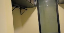 Apartamento en venta en Palermo